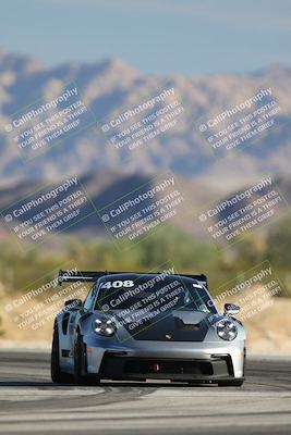 media/Oct-19-2025-PCA San Diego (Sun) [[b7baa86645]]/3-Orange Group/Session 1 (Turn 5)/